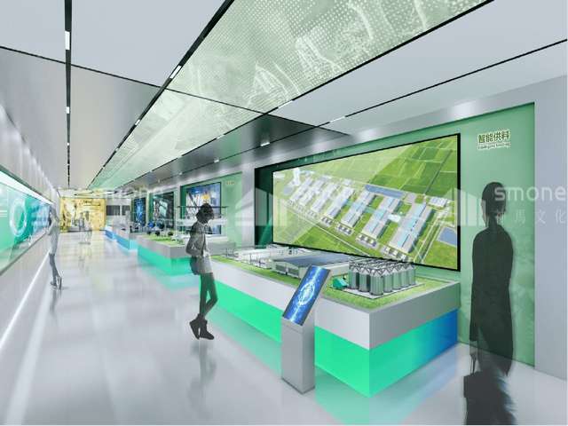 湖南美国AMETEK新品发布